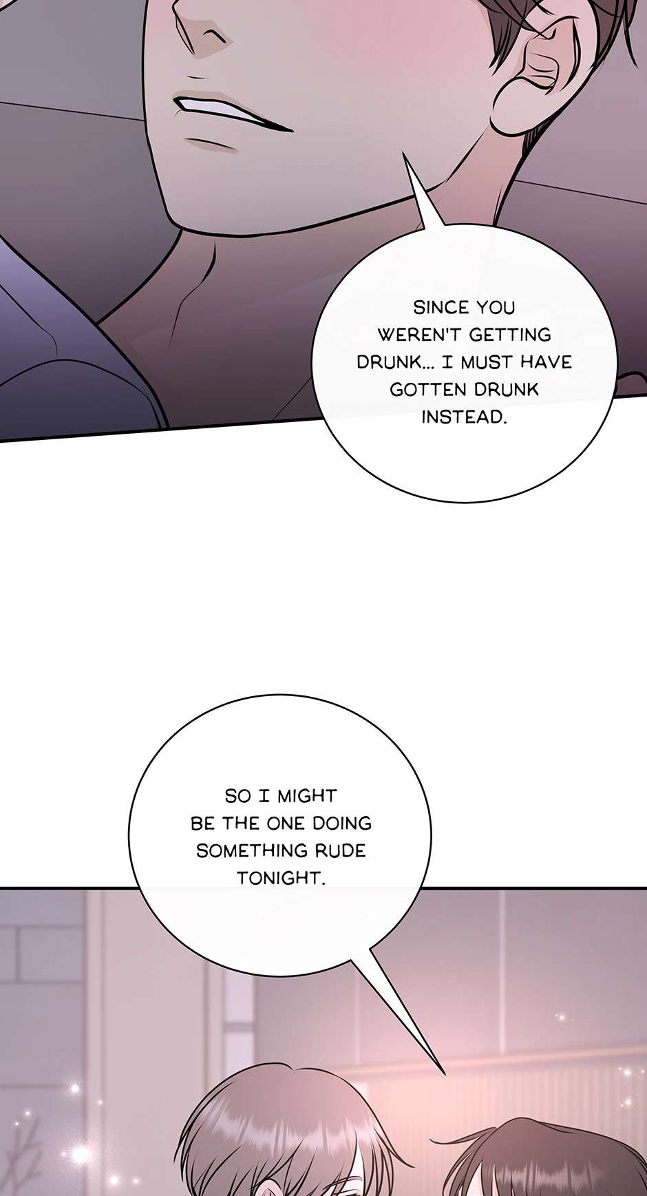 Read Over The Moon chapter 10 image 59 on Lezhin