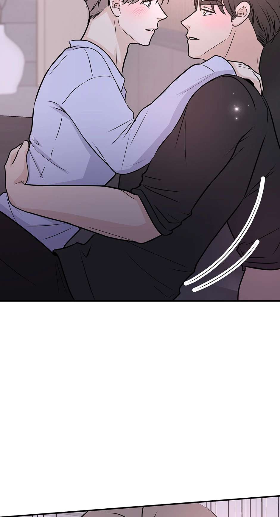 Read Over The Moon chapter 10 image 60 on Lezhin
