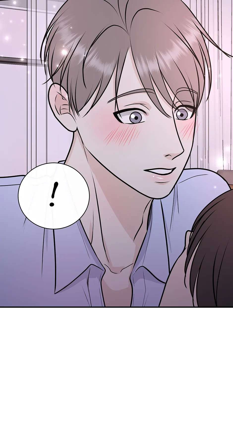 Read Over The Moon chapter 10 image 61 on Lezhin