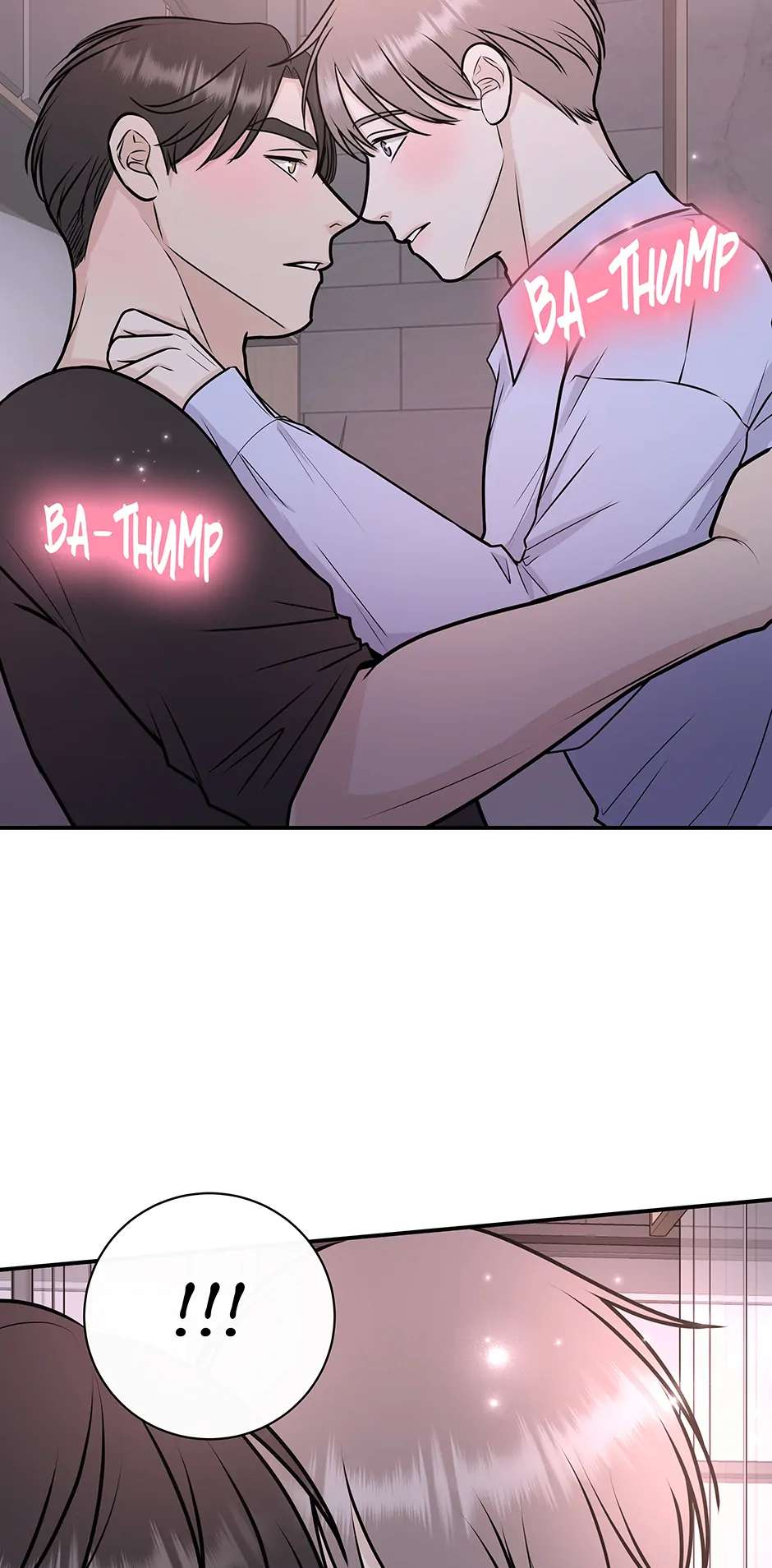 Read Over The Moon chapter 10 image 63 on Lezhin