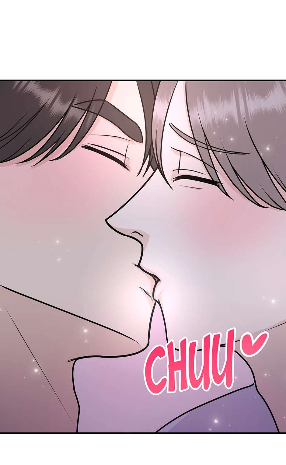 Read Over The Moon chapter 10 image 66 on Lezhin