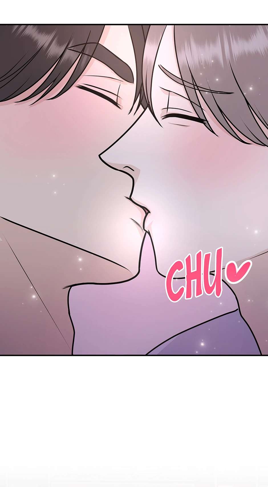 Read Over The Moon chapter 11 image 1 on Lezhin