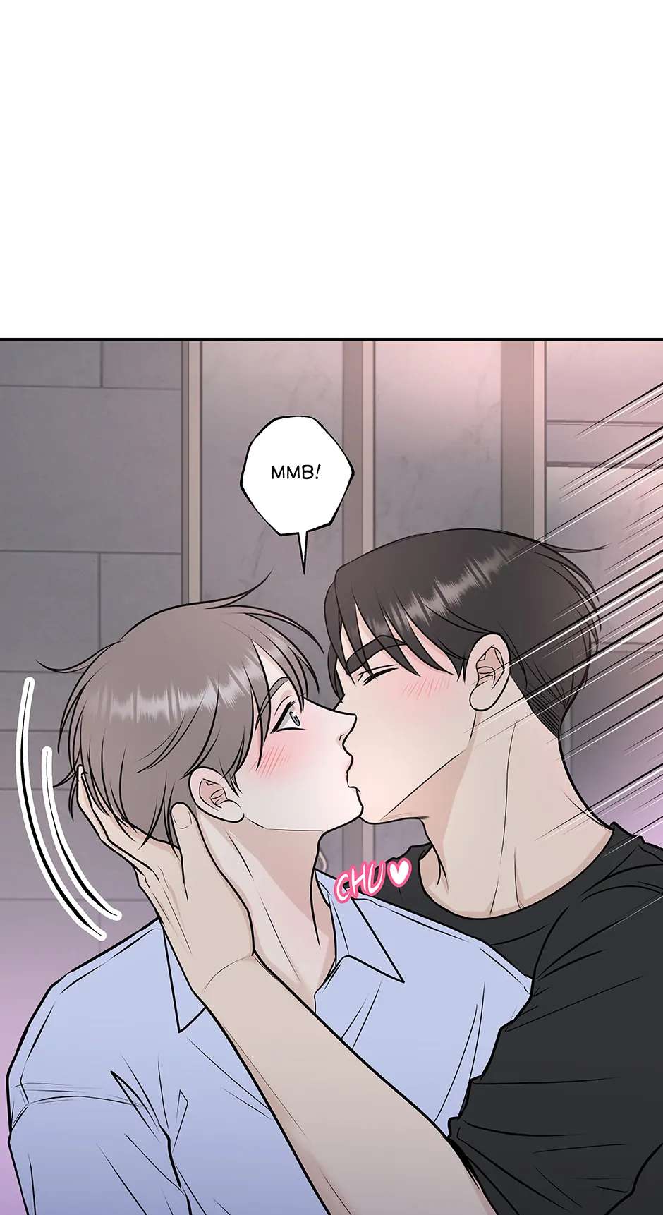 Read Over The Moon chapter 11 image 12 on Lezhin