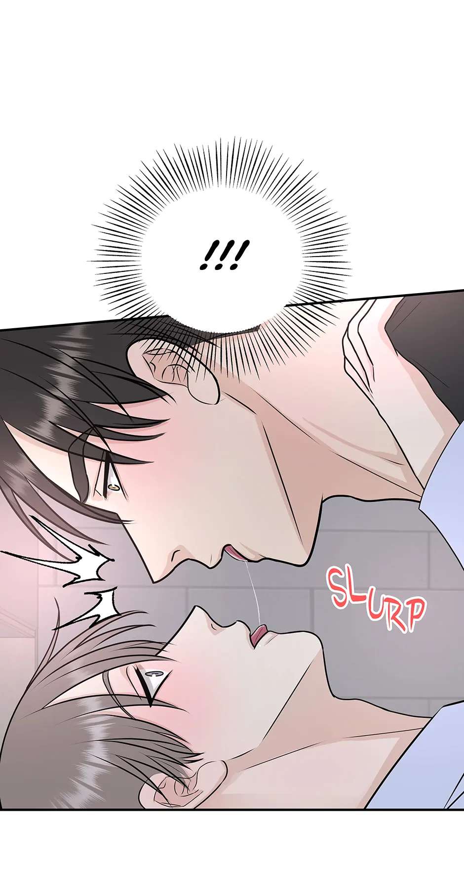 Read Over The Moon chapter 11 image 21 on Lezhin