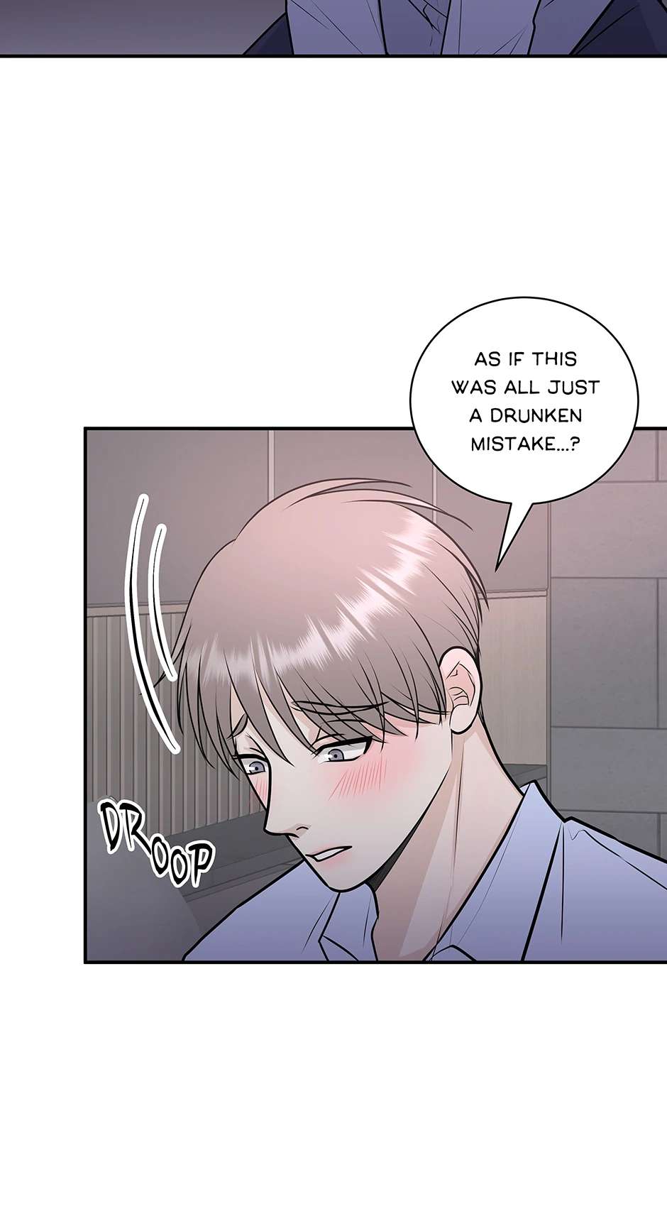 Read Over The Moon chapter 11 image 29 on Lezhin