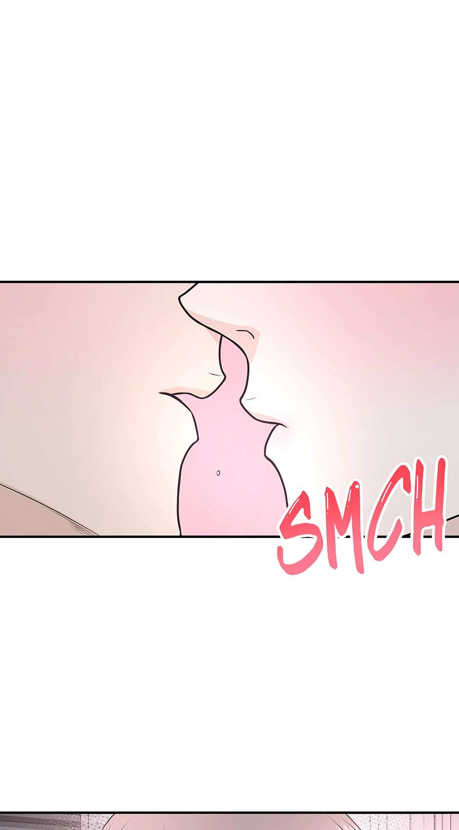 Read Over The Moon chapter 11 image 3 on Lezhin
