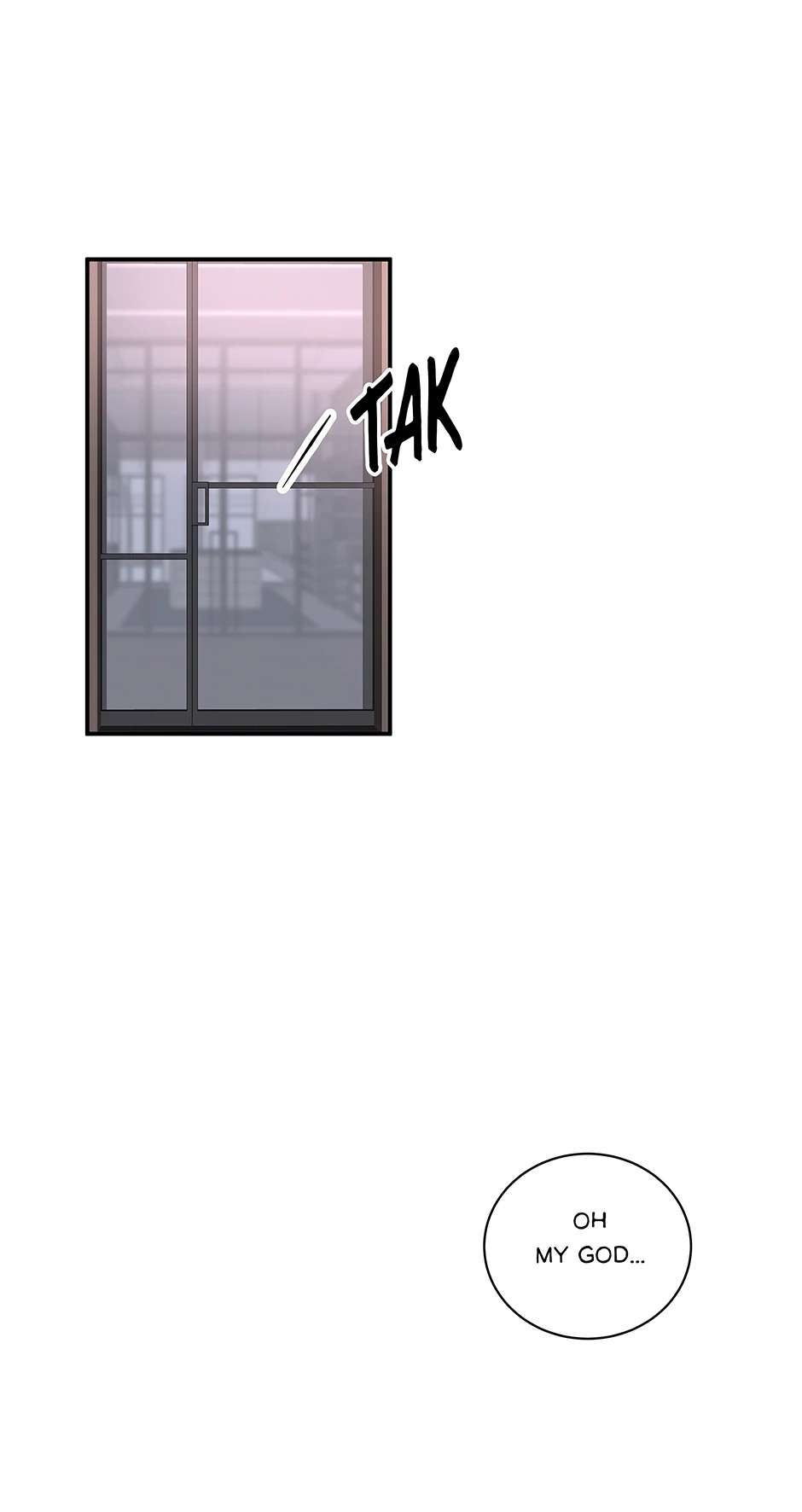 Read Over The Moon chapter 11 image 34 on Lezhin
