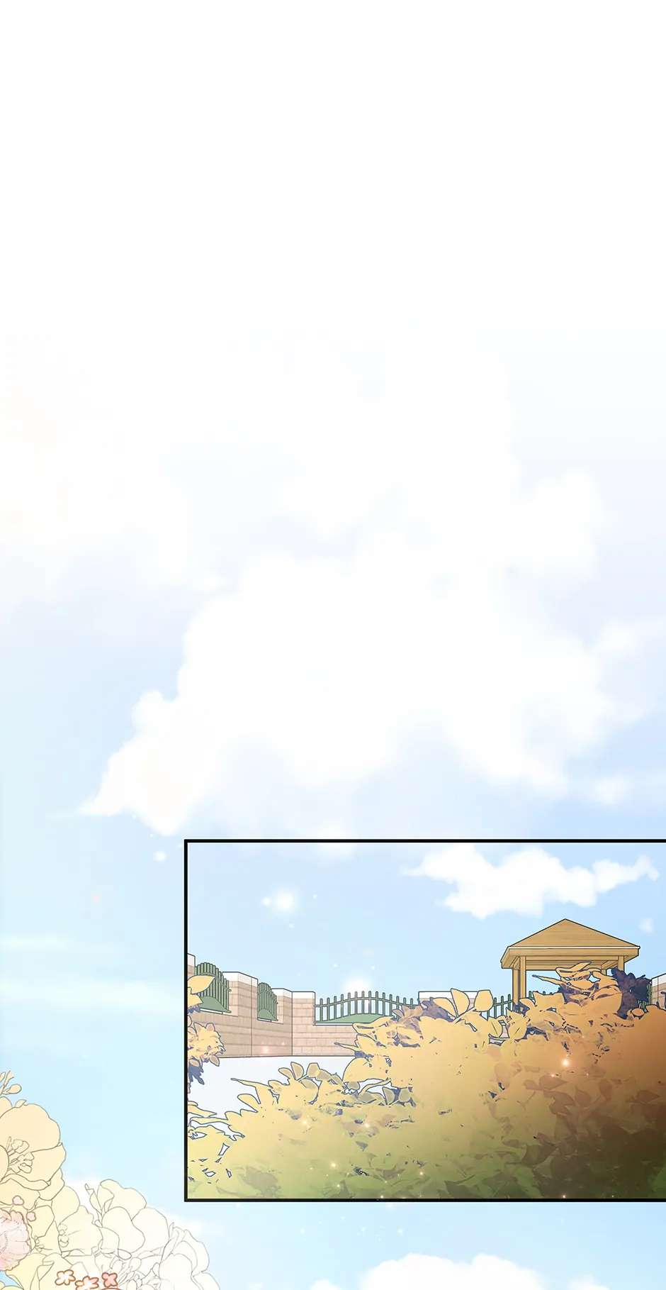 Read Over The Moon chapter 12 image 12 on Lezhin