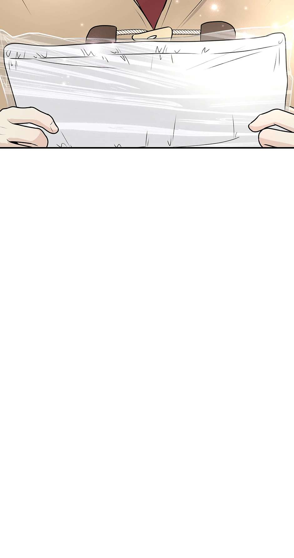 Read Over The Moon chapter 12 image 4 on Lezhin