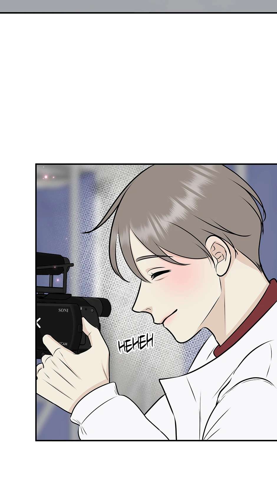 Read Over The Moon chapter 12 image 42 on Lezhin