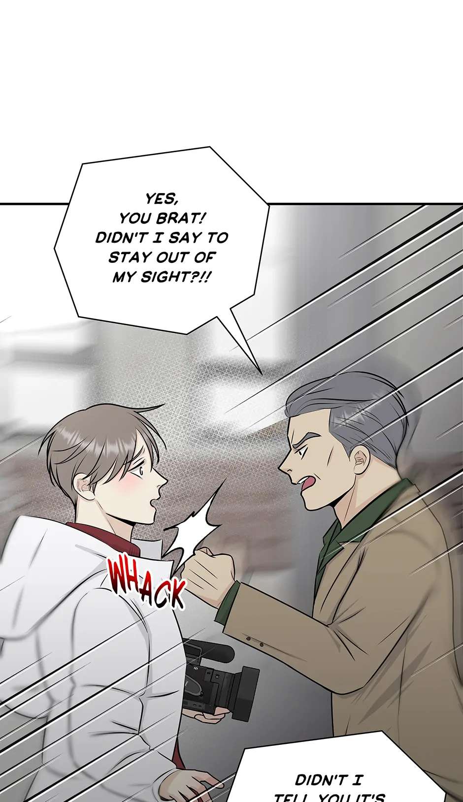Read Over The Moon chapter 12 image 48 on Lezhin