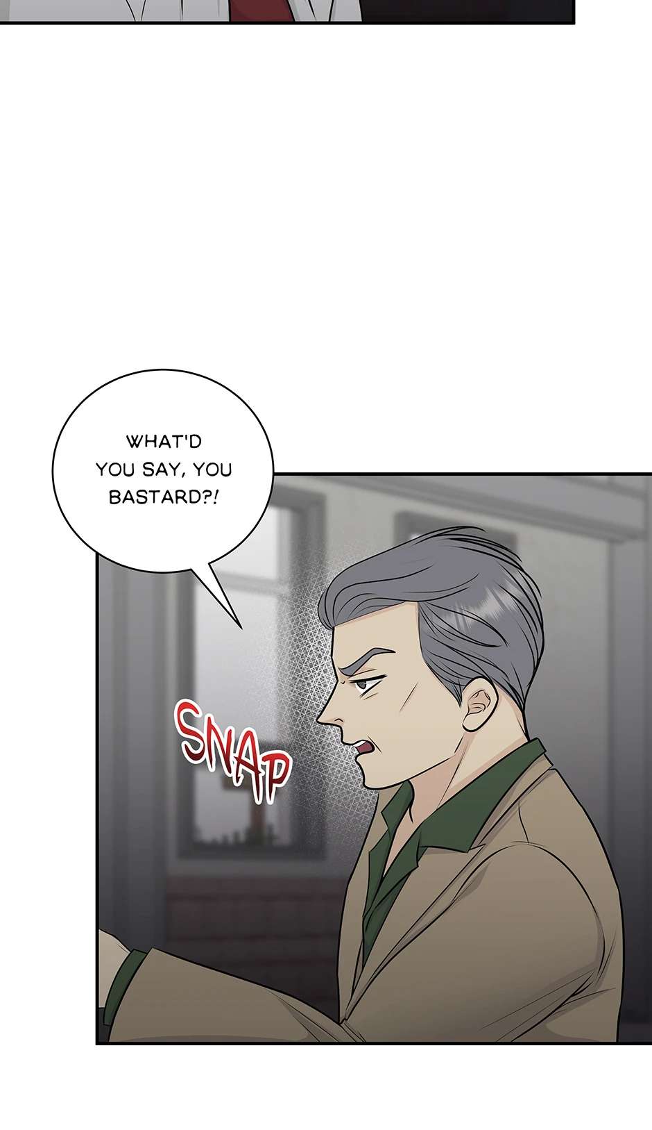 Read Over The Moon chapter 12 image 52 on Lezhin