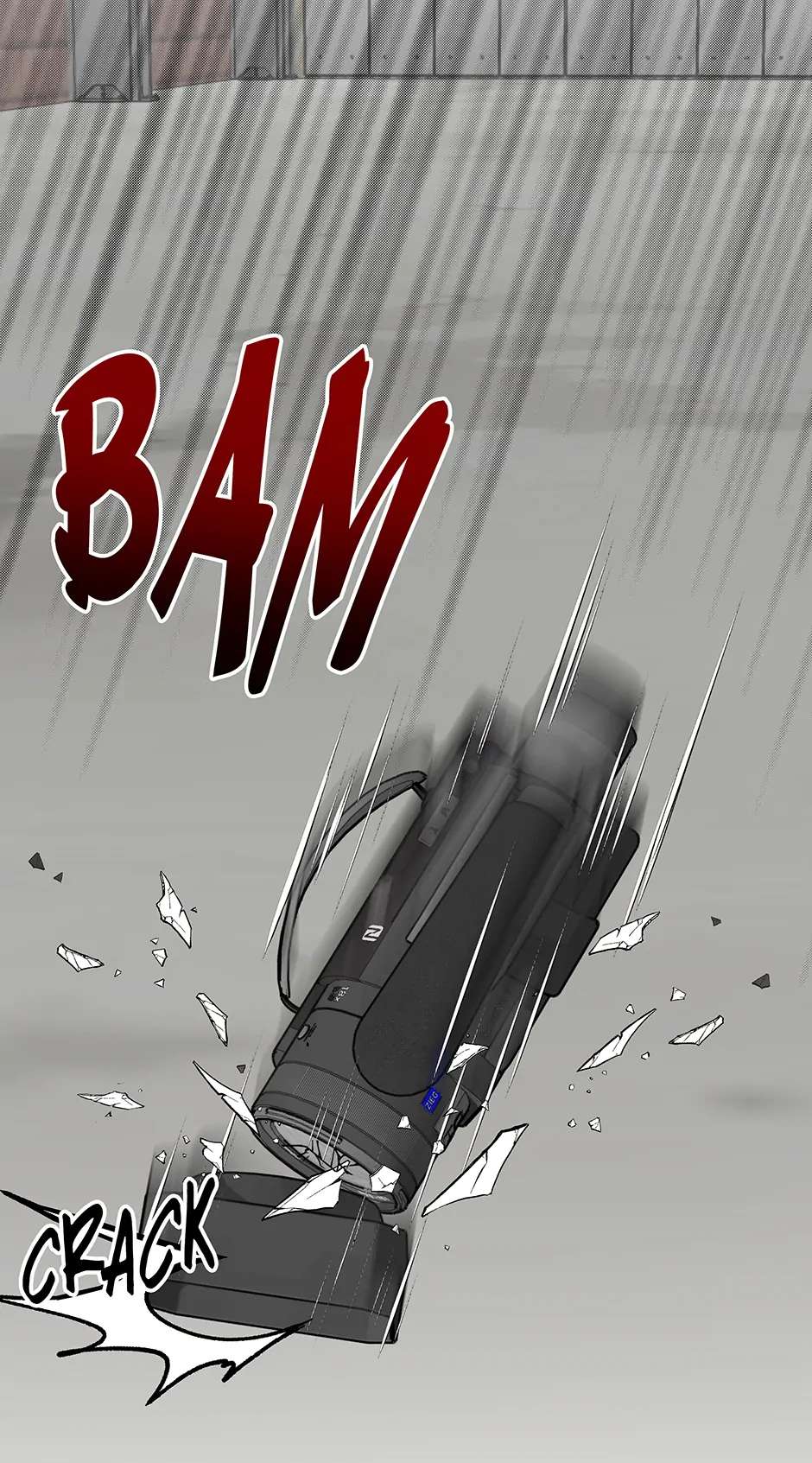 Read Over The Moon chapter 12 image 55 on Lezhin