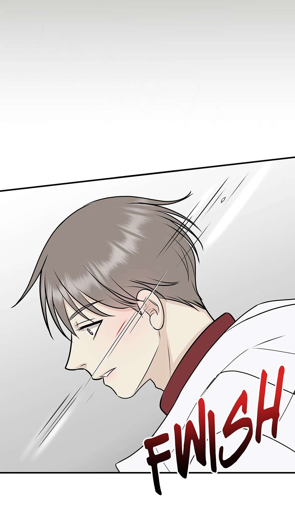 Read Over The Moon chapter 12 image 56 on Lezhin