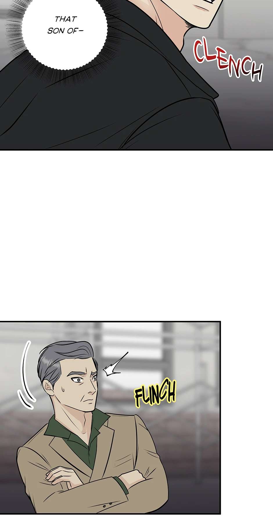 Read Over The Moon chapter 12 image 65 on Lezhin