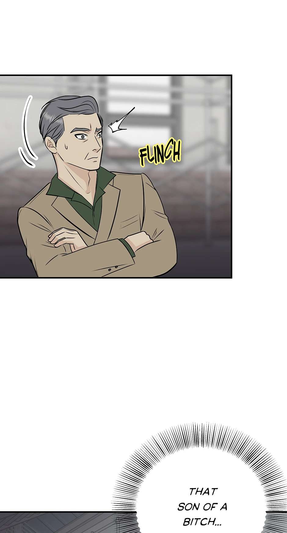 Read Over The Moon chapter 13 image 3 on Lezhin