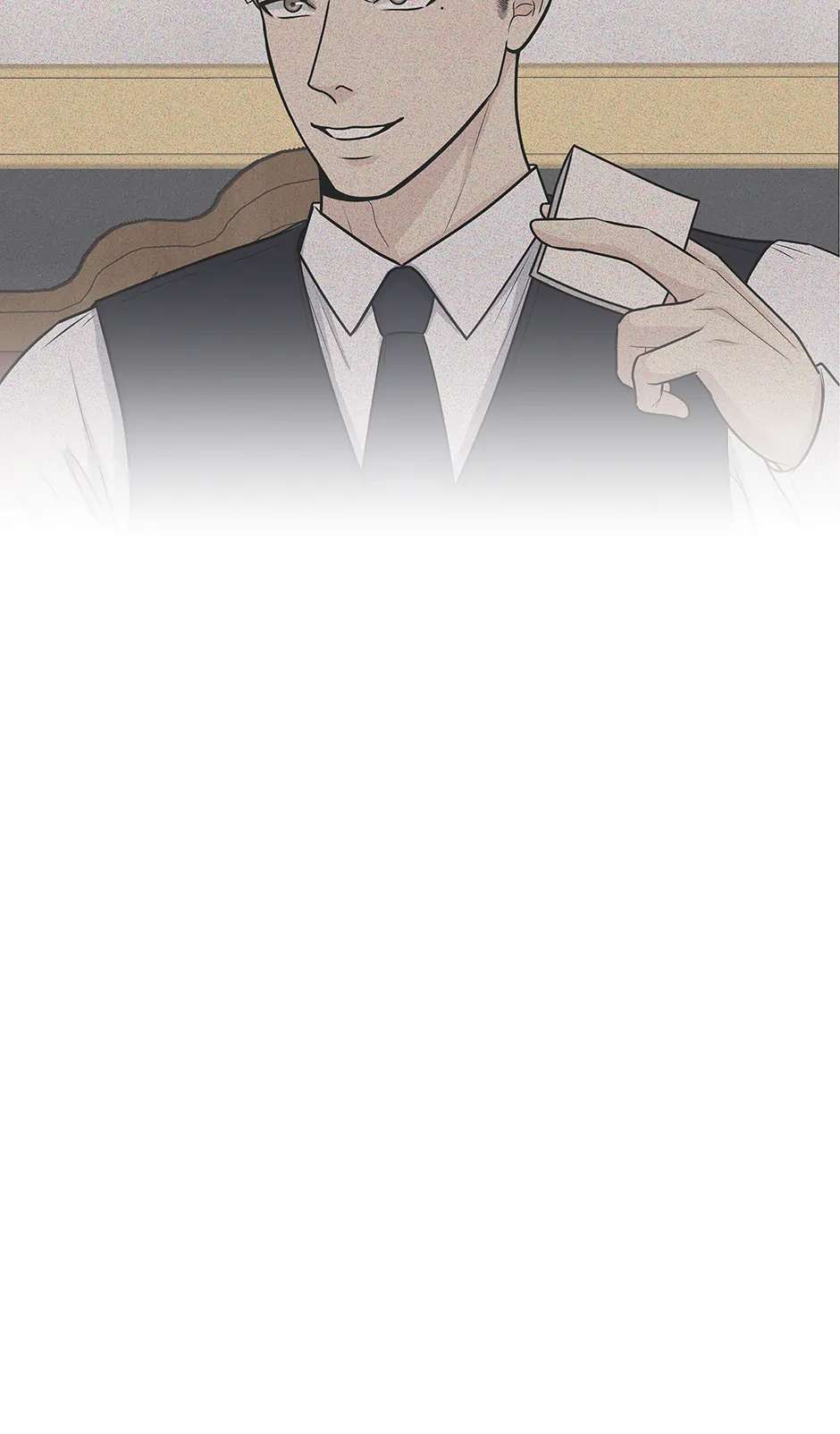 Read Over The Moon chapter 13 image 35 on Lezhin