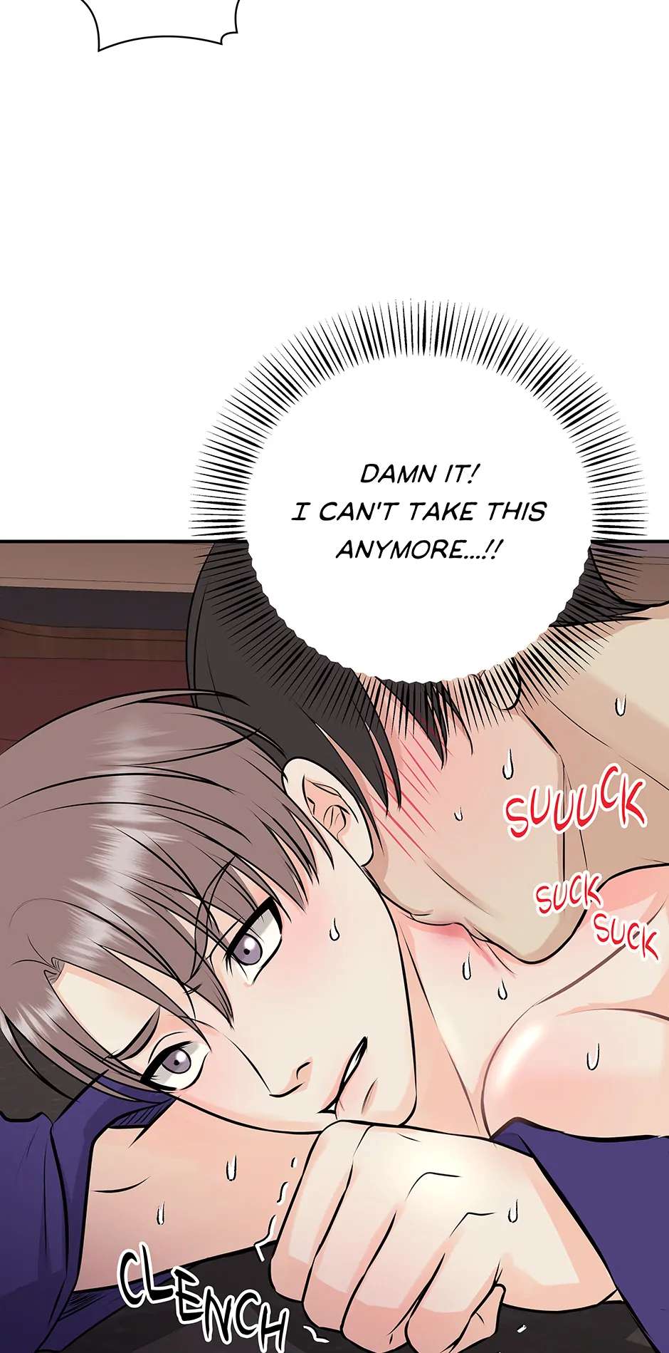 Read Over The Moon chapter 13 image 51 on Lezhin