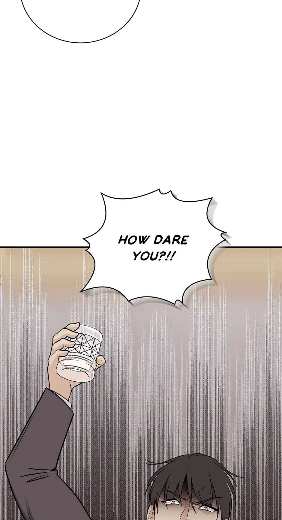 Read Over The Moon chapter 13 image 56 on Lezhin