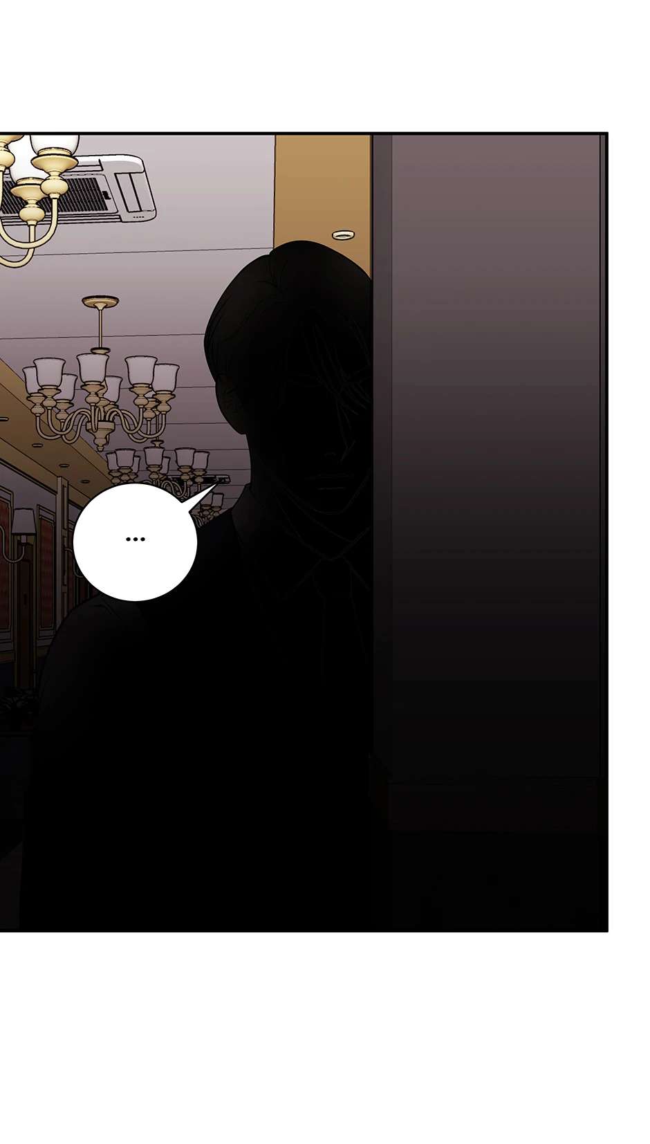 Read Over The Moon chapter 14 image 15 on Lezhin