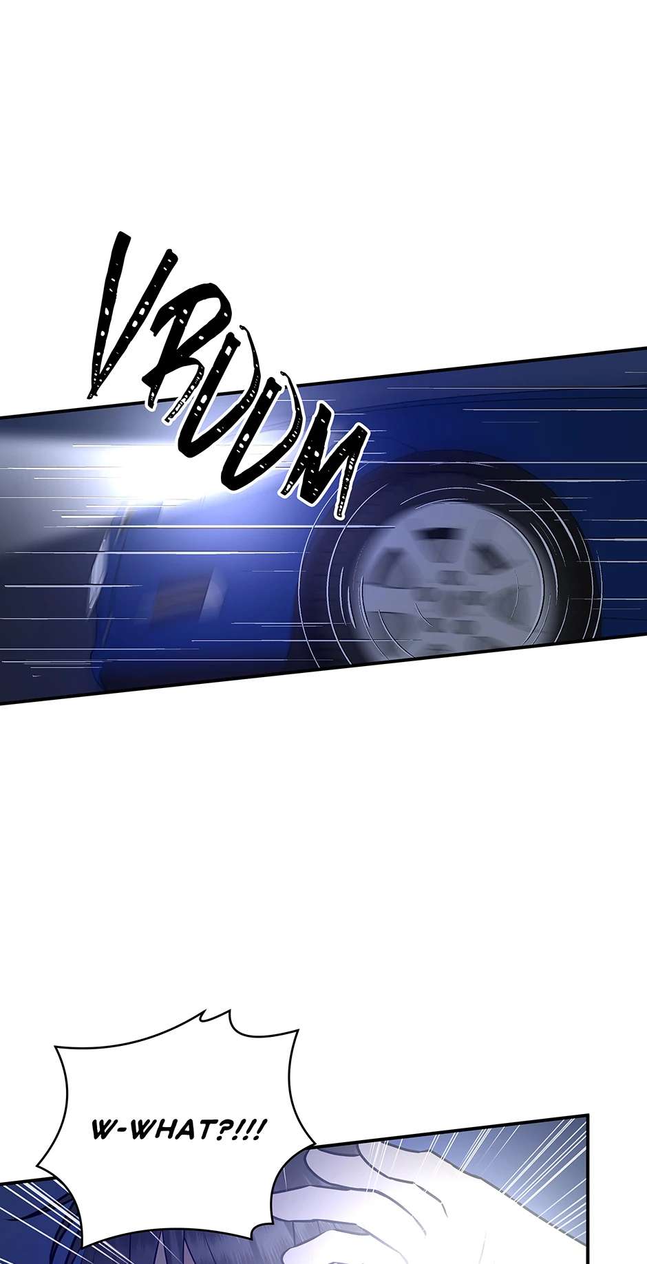 Read Over The Moon chapter 14 image 20 on Lezhin