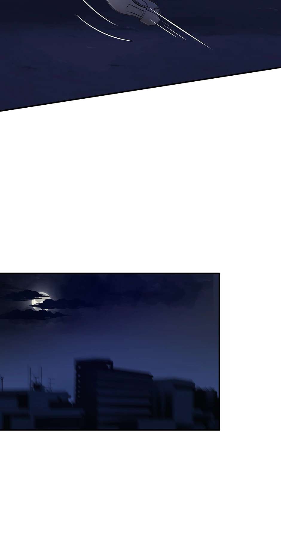 Read Over The Moon chapter 14 image 22 on Lezhin