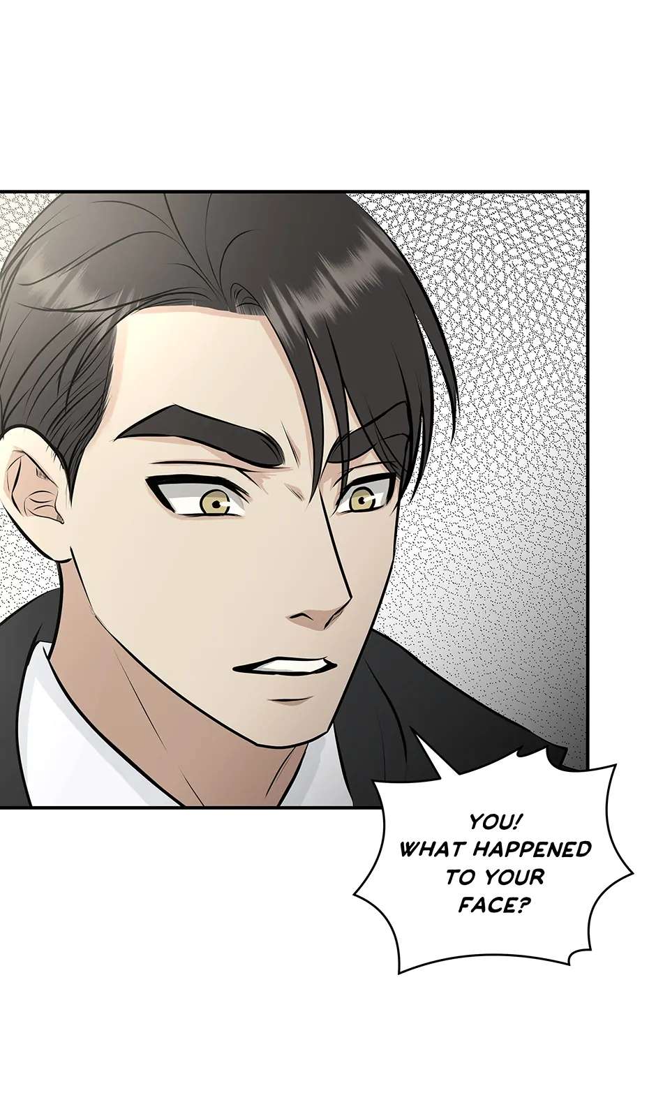Read Over The Moon chapter 14 image 44 on Lezhin