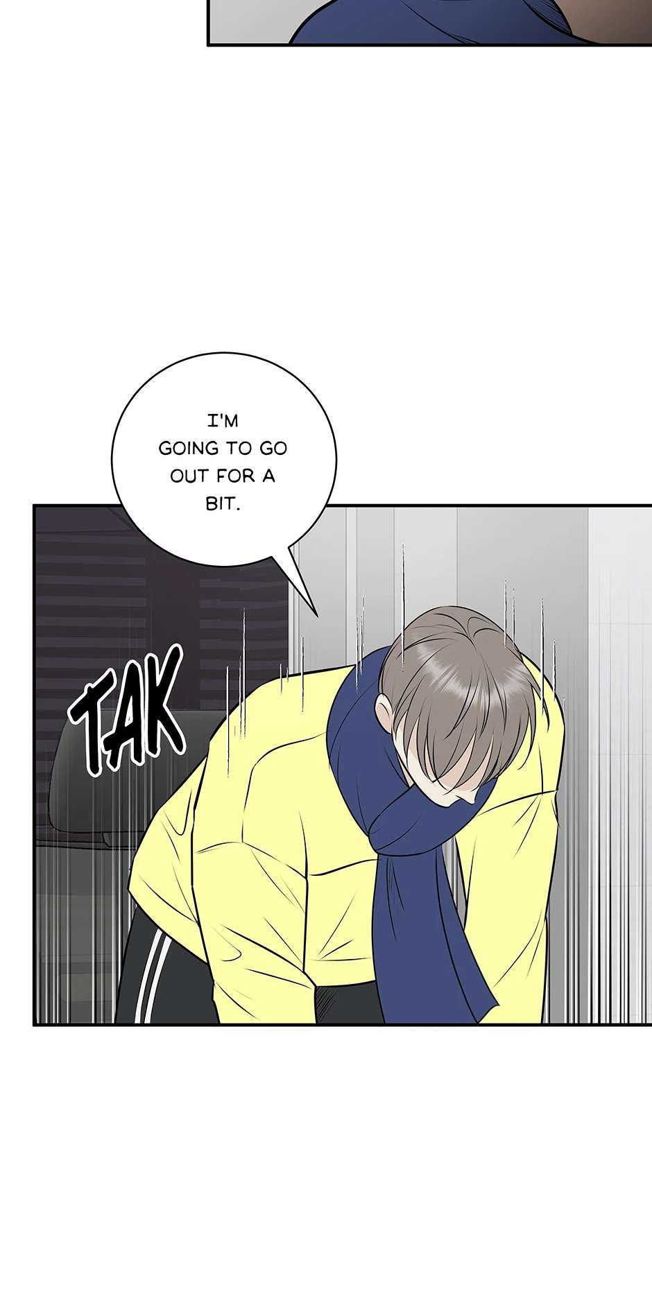 Read Over The Moon chapter 14 image 63 on Lezhin