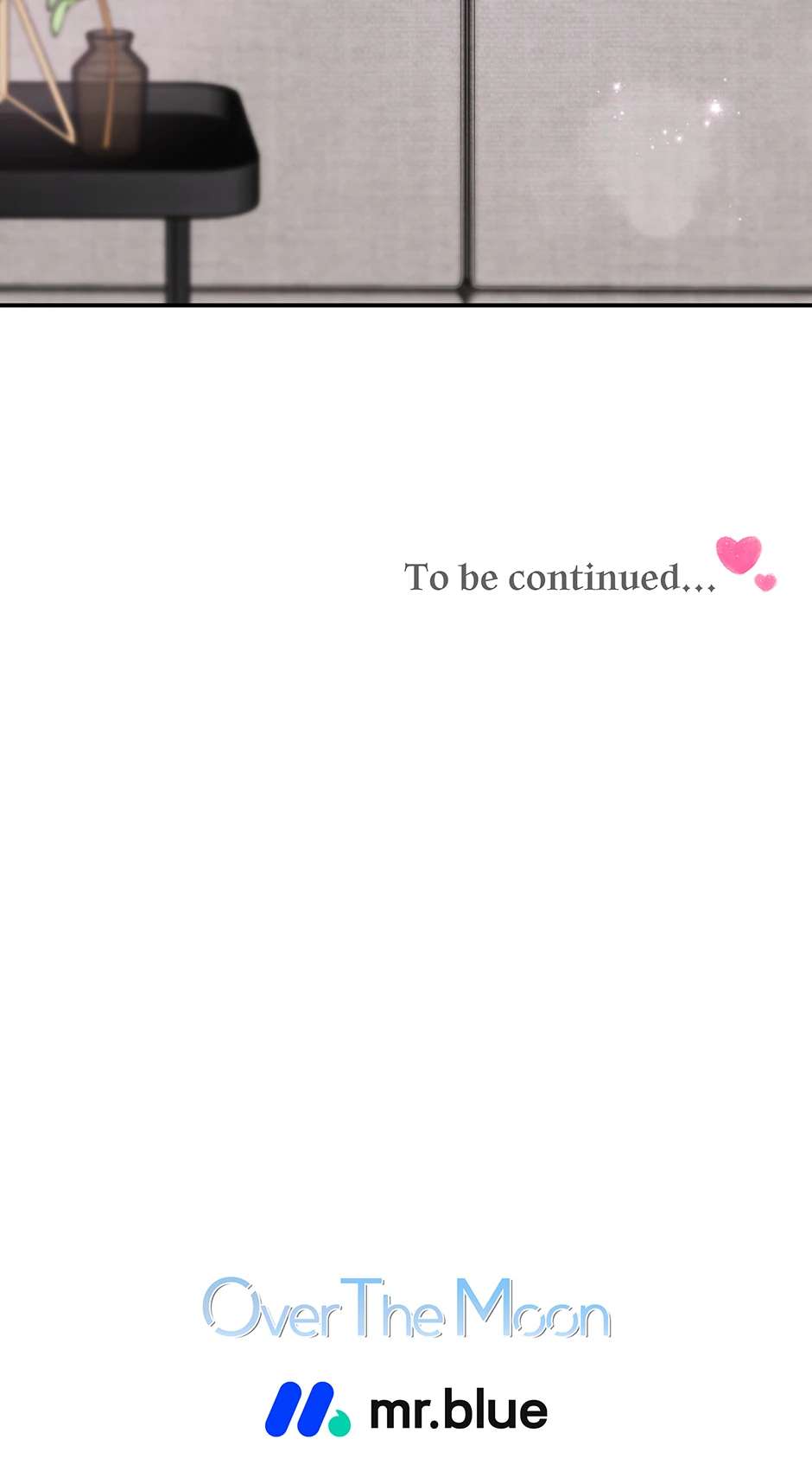 Read Over The Moon chapter 15 image 62 on Lezhin