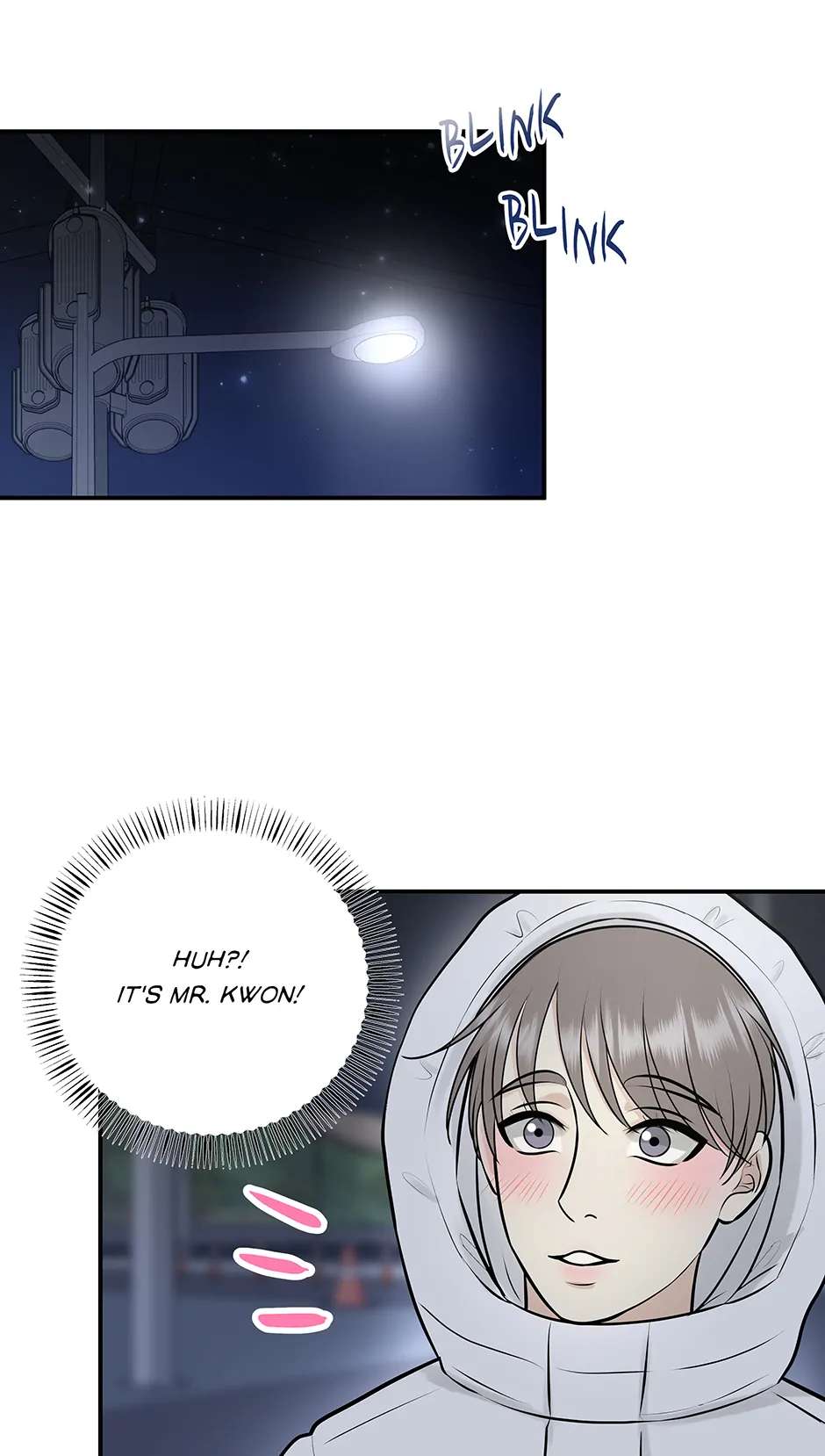 Read Over The Moon chapter 16 image 51 on Lezhin
