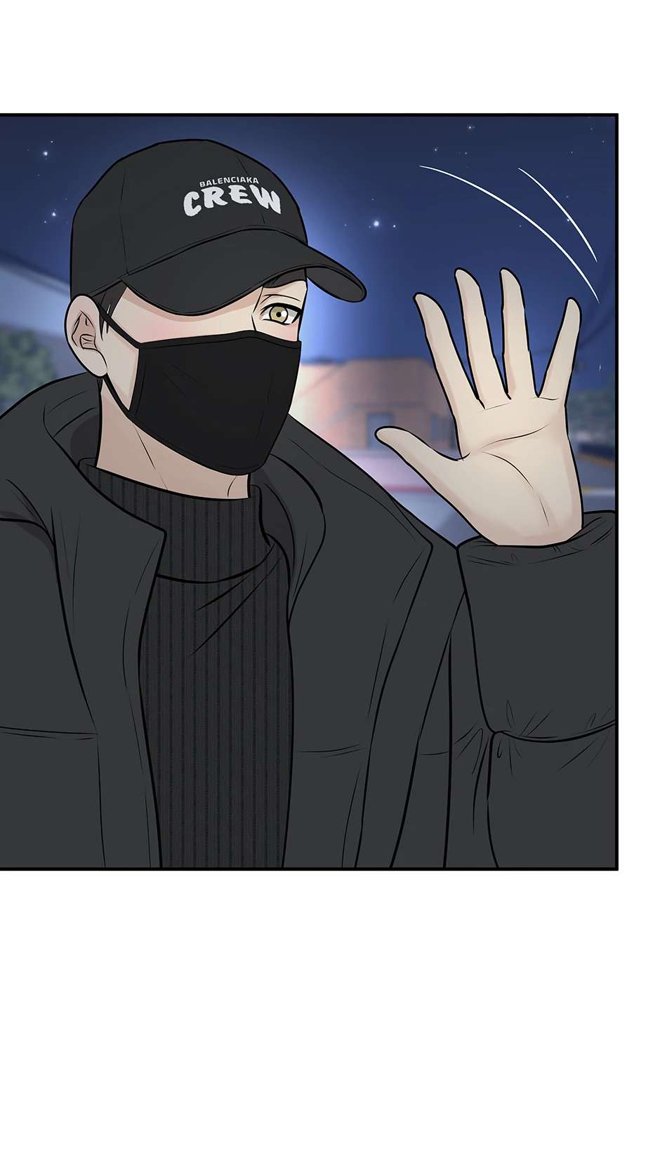 Read Over The Moon chapter 16 image 53 on Lezhin