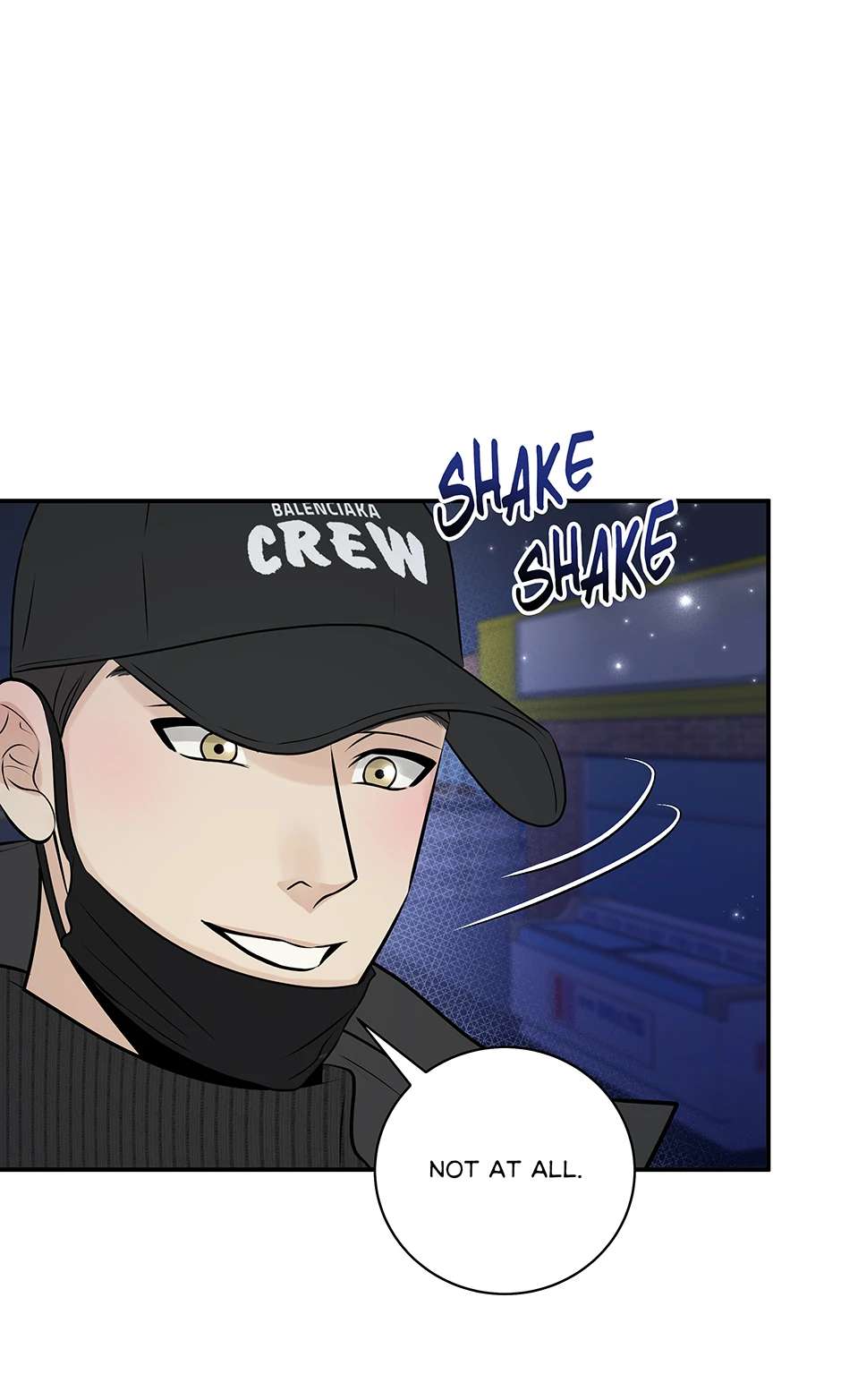 Read Over The Moon chapter 16 image 57 on Lezhin