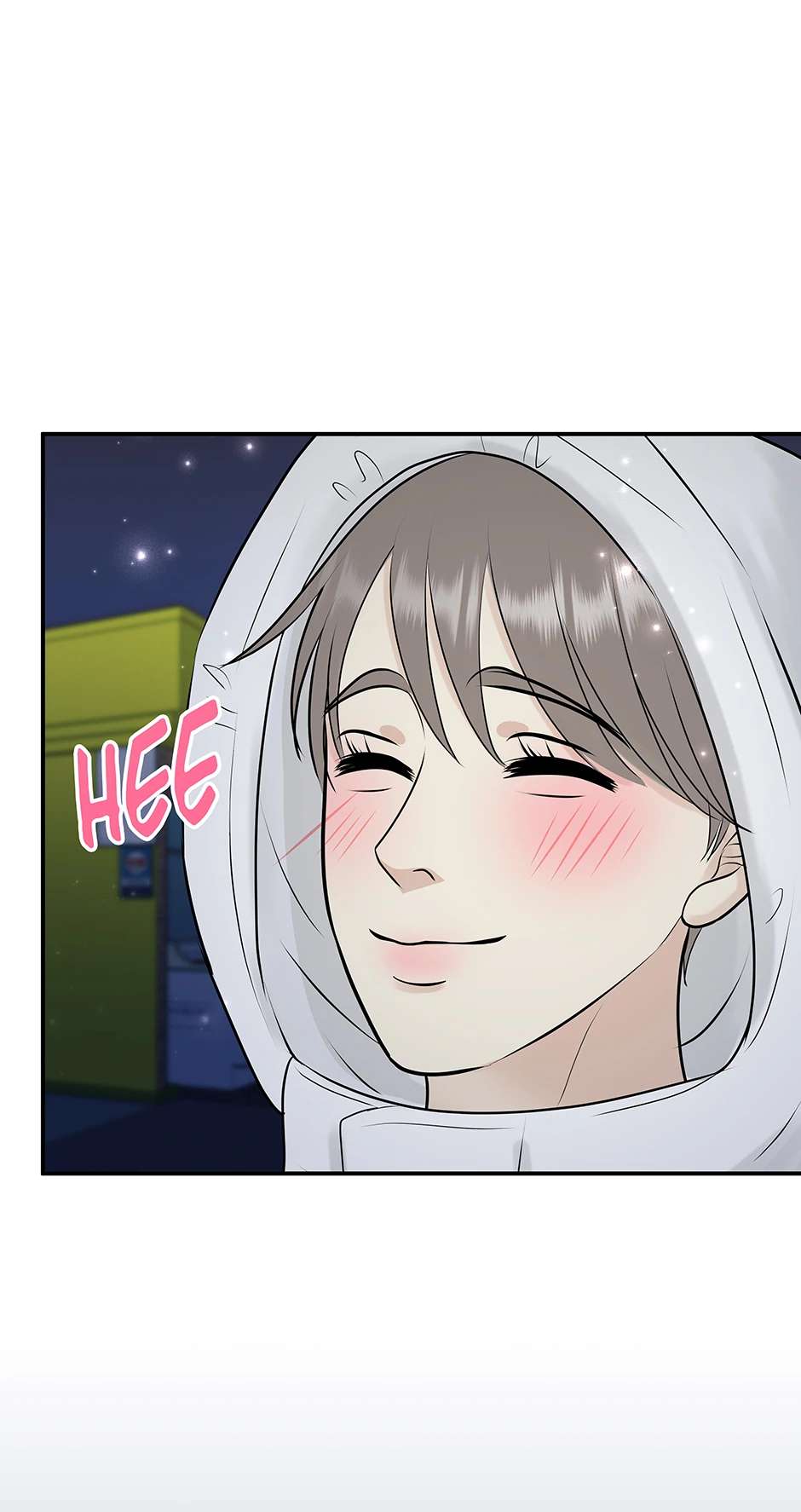 Read Over The Moon chapter 16 image 65 on Lezhin