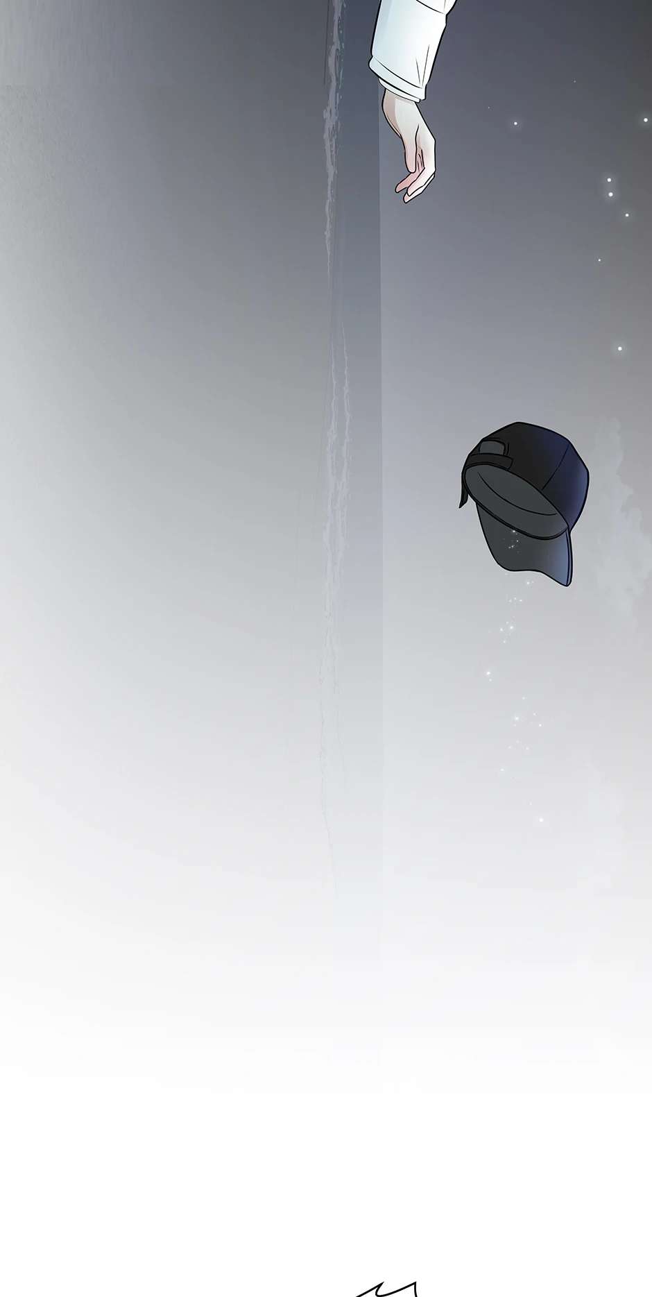 Read Over The Moon chapter 17 image 42 on Lezhin