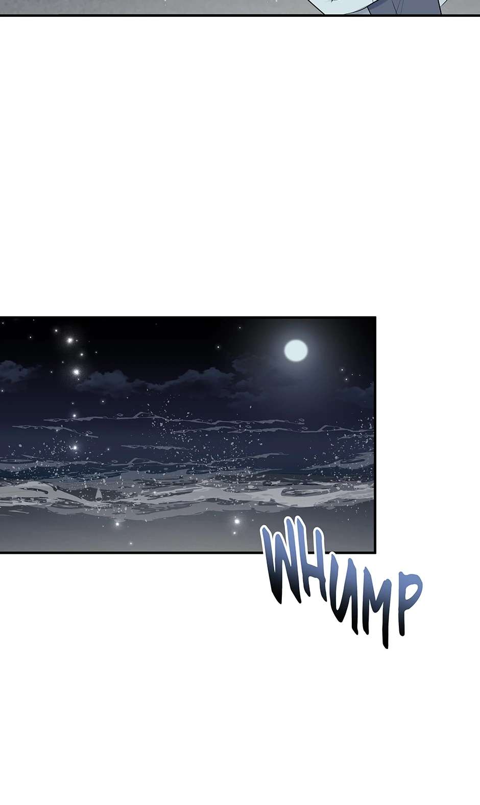 Read Over The Moon chapter 17 image 50 on Lezhin