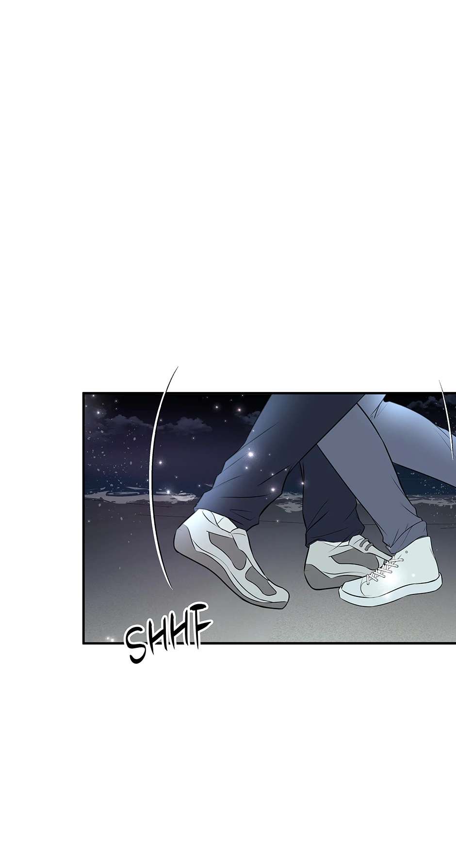 Read Over The Moon chapter 17 image 64 on Lezhin