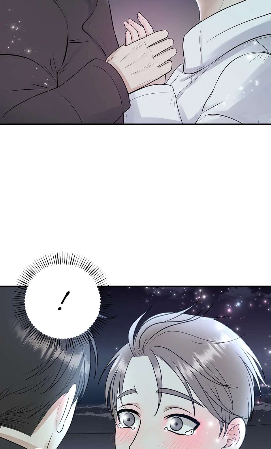 Read Over The Moon chapter 17 image 66 on Lezhin