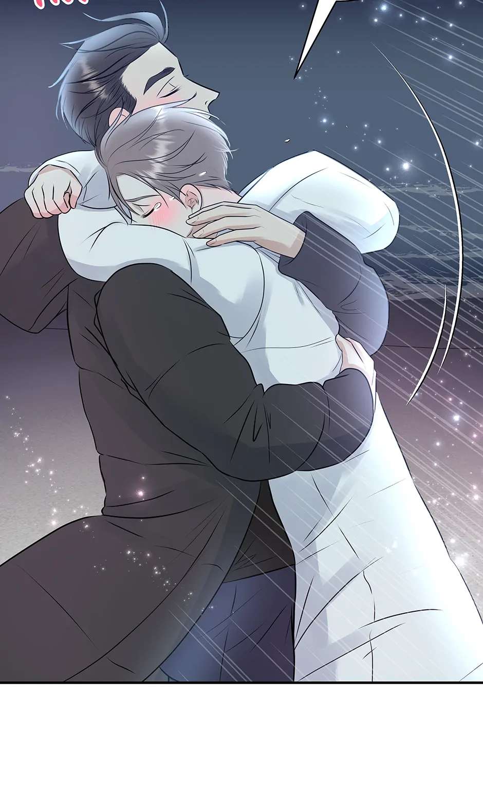 Read Over The Moon chapter 17 image 68 on Lezhin