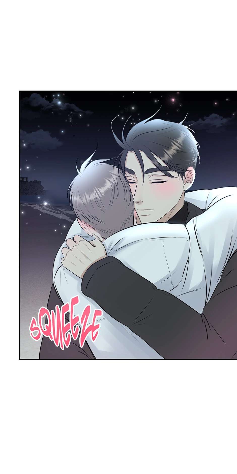 Read Over The Moon chapter 17 image 69 on Lezhin