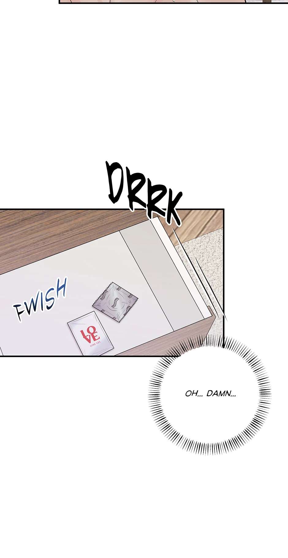 Read Over The Moon chapter 18 image 53 on Lezhin