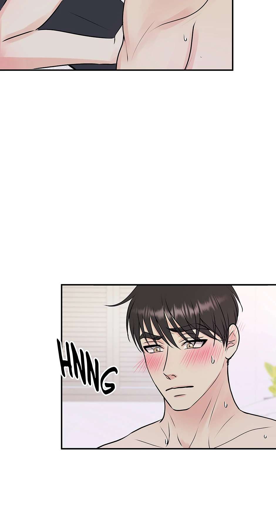 Read Over The Moon chapter 18 image 65 on Lezhin