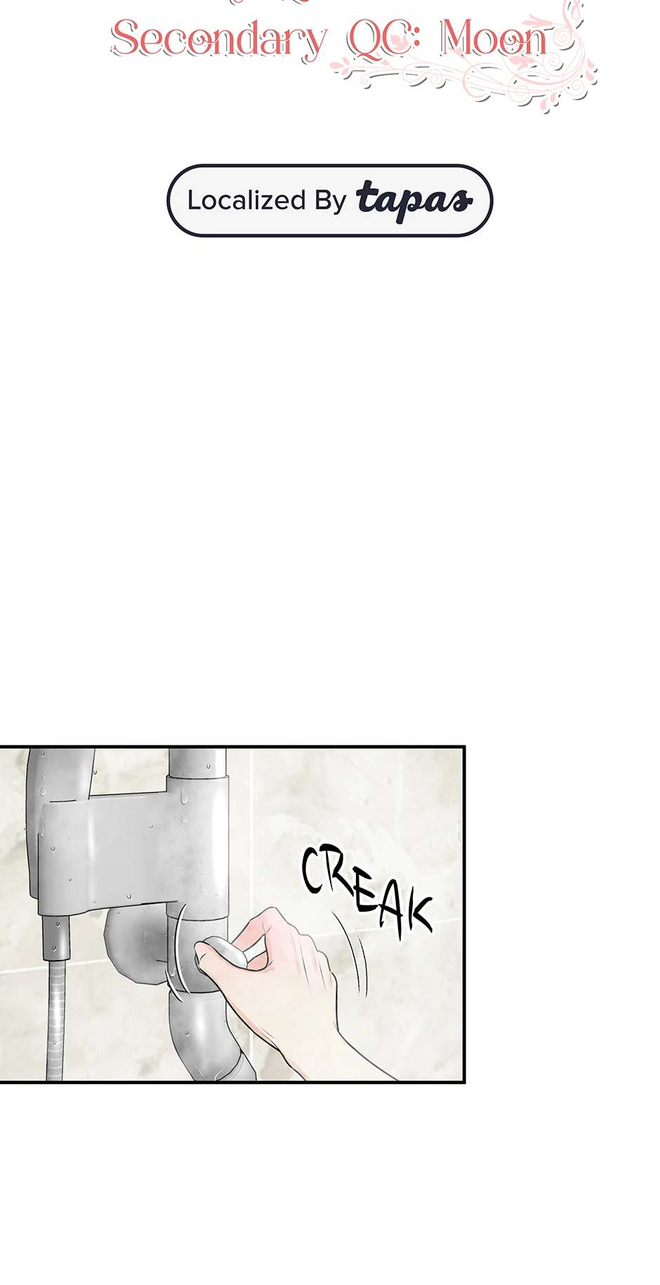 Read Over The Moon chapter 18 image 7 on Lezhin