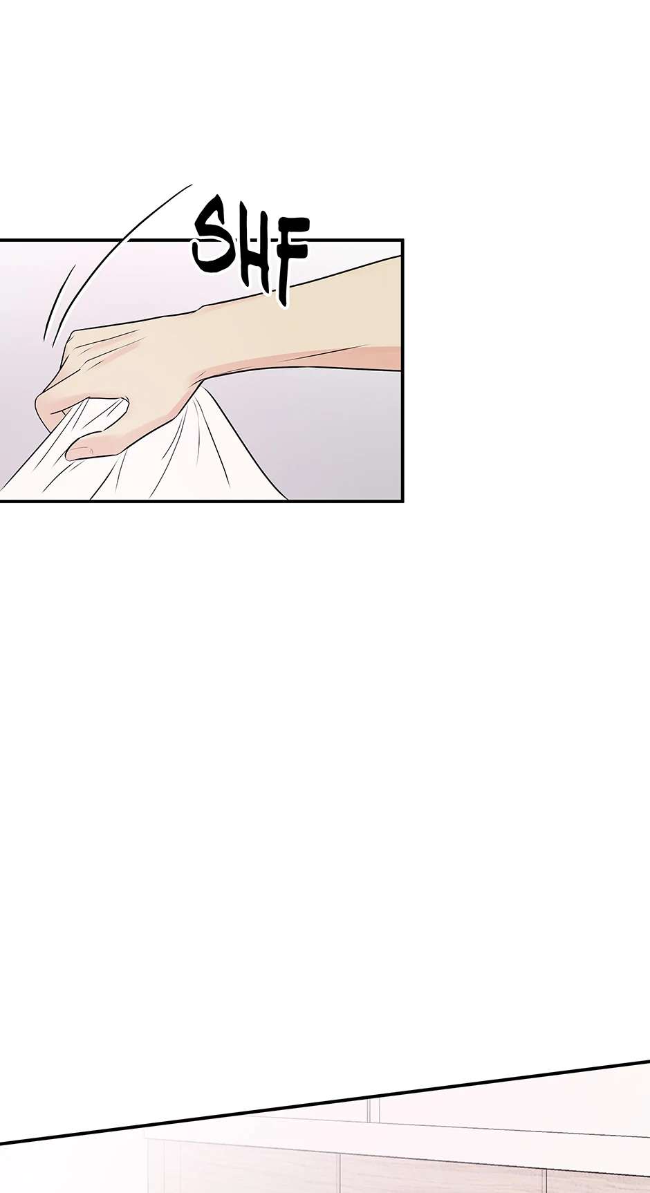 Read Over The Moon chapter 19 image 66 on Lezhin