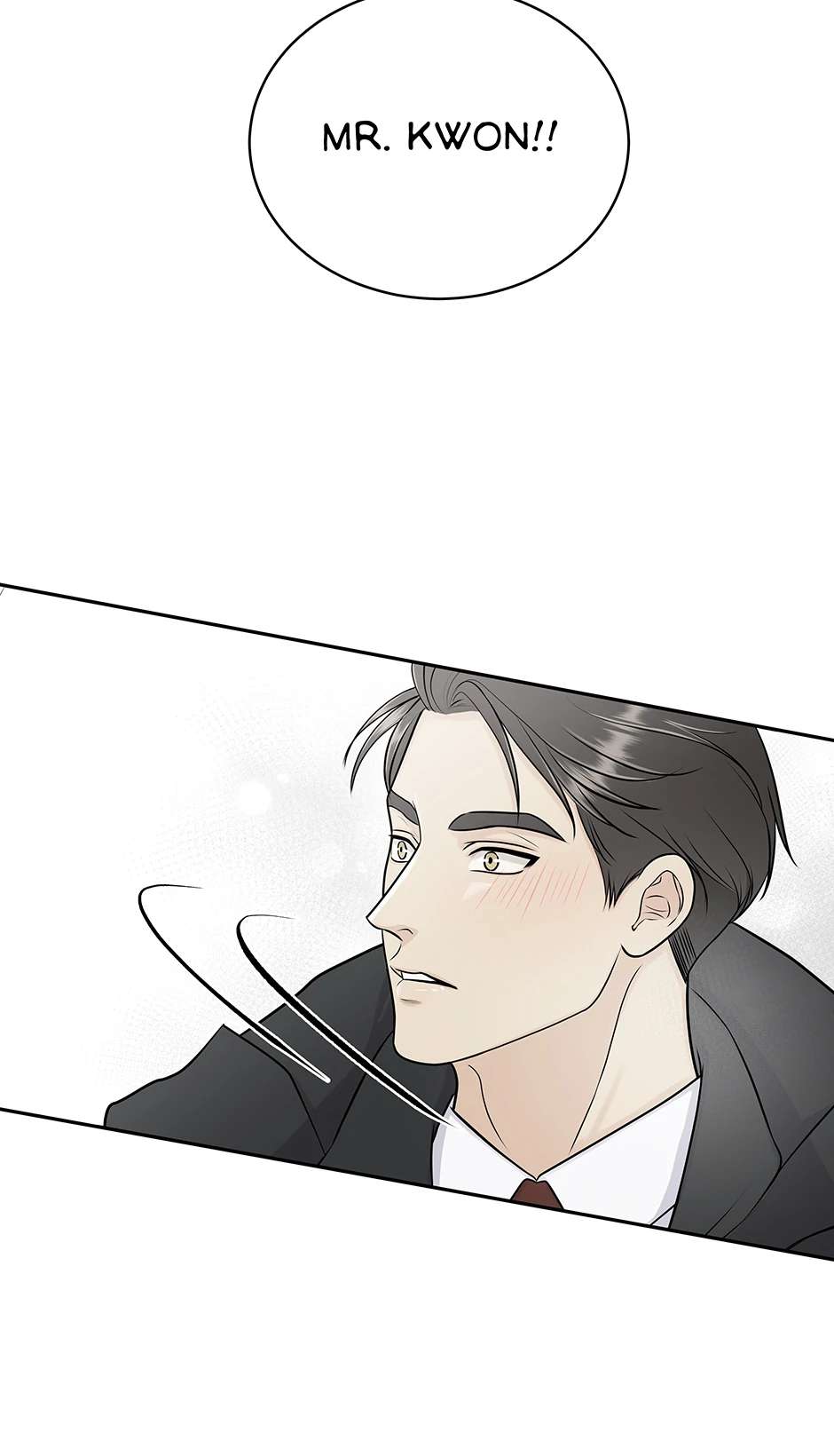 Read Over The Moon chapter 2 image 24 on Lezhin