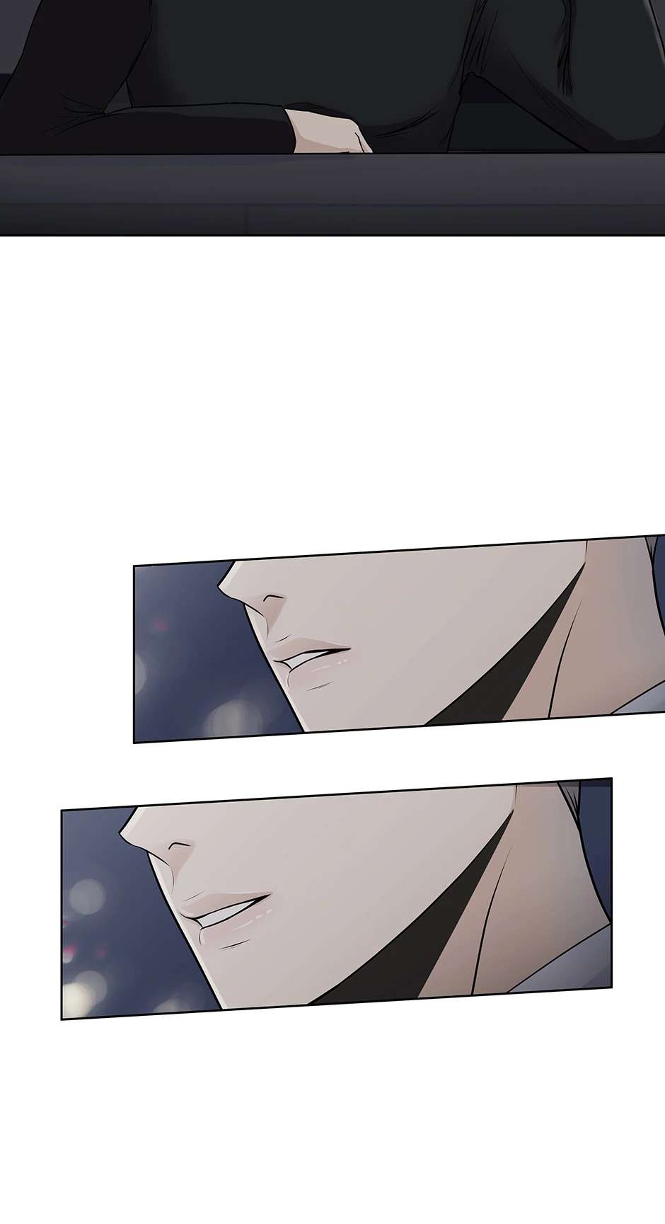 Read Over The Moon chapter 2 image 61 on Lezhin