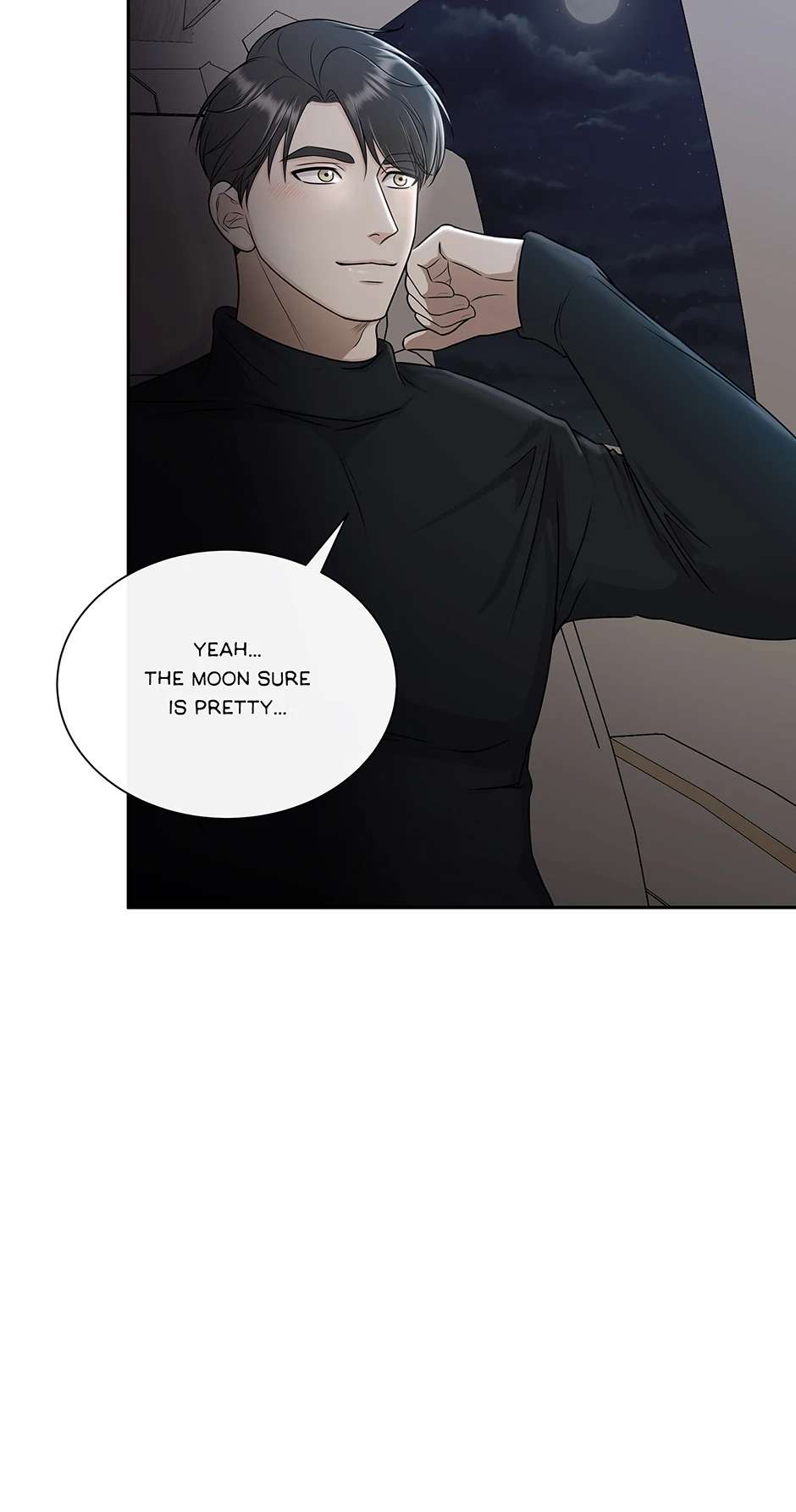 Read Over The Moon chapter 2 image 67 on Lezhin
