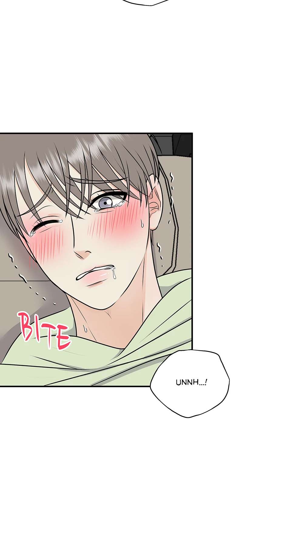 Read Over The Moon chapter 20 image 52 on Lezhin