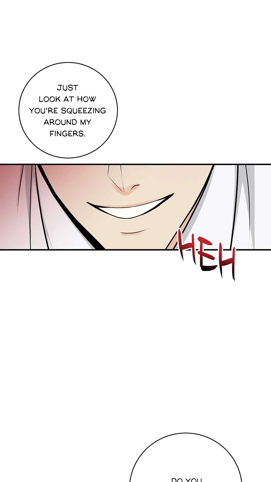 Read Over The Moon chapter 20 image 62 on Lezhin