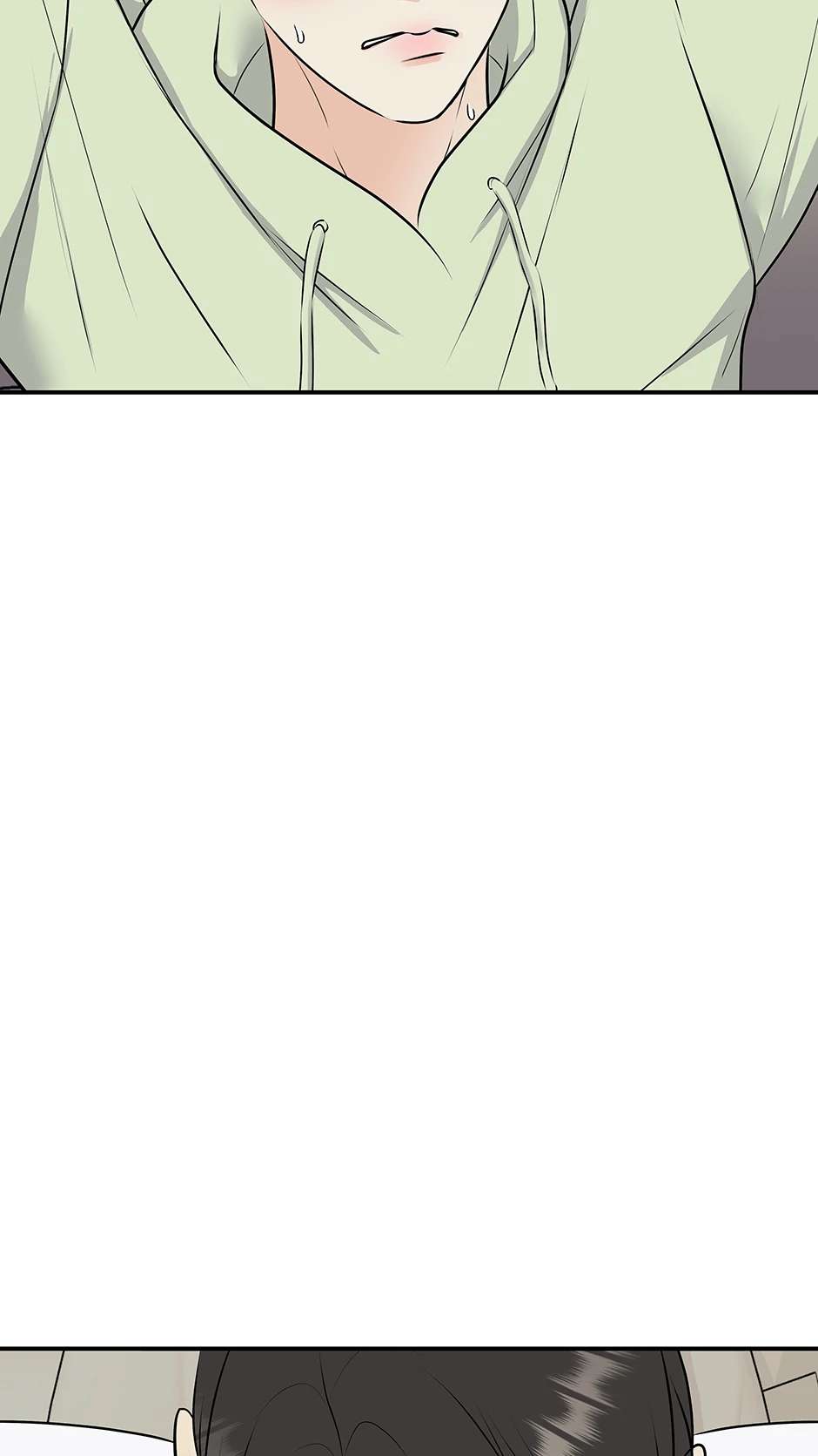 Read Over The Moon chapter 20 image 65 on Lezhin