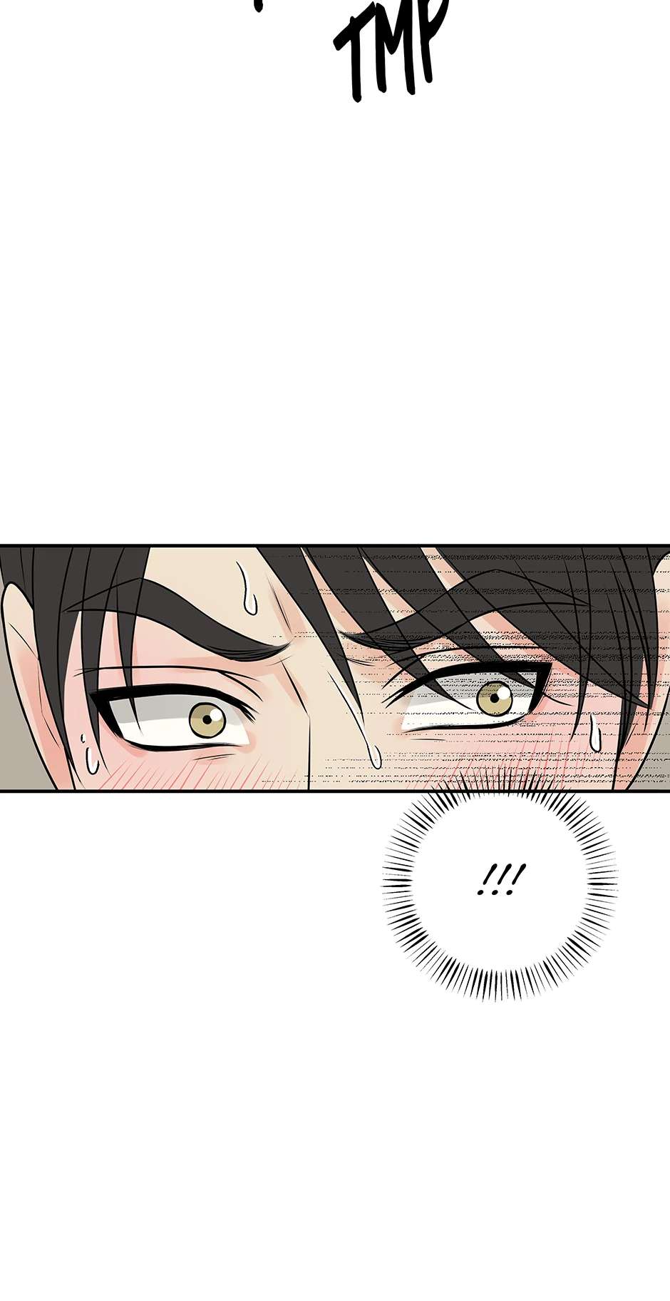 Read Over The Moon chapter 20 image 72 on Lezhin